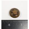 Image 1 : #401 1800'S ONTARIO PROVINCIAL INSTITUTIONS BUTTON