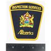 Image 1 : #439 GOVERNMENT OF ALBERTA INSPECTION SERVICES