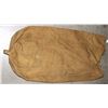 Image 1 : #551 LARGE MILITARY STORAGE BAG NAMED