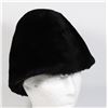 Image 1 : #559 1970'S CANADIAN STETSON MILITARY HAT