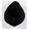 Image 2 : #559 1970'S CANADIAN STETSON MILITARY HAT