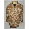 Image 10 : #565 BRITISH AFGHANISTAN WAR UNIFORM ISAF GROUP