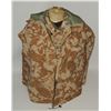 Image 7 : #565 BRITISH AFGHANISTAN WAR UNIFORM ISAF GROUP