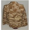 Image 9 : #565 BRITISH AFGHANISTAN WAR UNIFORM ISAF GROUP