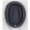Image 3 : #576 EAST GERMAN NCO PEOPLES NAVY VISOR CAP