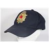 Image 1 : #586 CANADA CORRECTIONAL SERVICE BASEBALL CAP