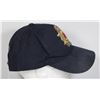 Image 3 : #586 CANADA CORRECTIONAL SERVICE BASEBALL CAP