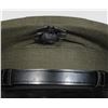 Image 2 : #587 VIETNAM WAR UNITED STATES MARINES VISOR CAP