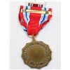Image 3 : #599 VIETNAM WAR ERA USAF COMBAT READINESS MEDAL