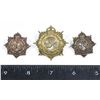 Image 1 : #678 WW2 ROYAL CANADIAN ARMY SERVICE CORPS LOT