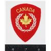 Image 1 : #737 KOREAN WAR 25TH CANADIAN INFANTRY BRIGADE