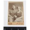 Image 1 : #799 WW1 IMPERIAL GERMAN PORTRAIT PHOTOGRAPH