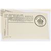 Image 2 : #905 WW2 MAJESTY'S SERVICE ENVELOPE LABELS UNUSED