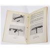 Image 3 : #923 1948 SMALL ARMTS TRAINING GUN DOCUMENT
