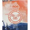 Image 2 : #938 WW2 RAF MAGAZINE APRIL 1943 THE AEROPLANE