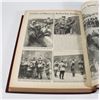 Image 10 : #941 WW1 WAR ILLUSTRATED VOL 1-9 COMPLETE SET