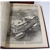 Image 3 : #941 WW1 WAR ILLUSTRATED VOL 1-9 COMPLETE SET