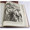 Image 6 : #942 WW2 SECOND GREAT WAR SET VOL 4-9 1946
