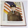 Image 8 : #942 WW2 SECOND GREAT WAR SET VOL 4-9 1946