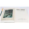 Image 2 : #949 1944 JUNGLE WARFARE AUSTRALIAN ARMY BOOK