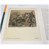 Image 3 : #949 1944 JUNGLE WARFARE AUSTRALIAN ARMY BOOK