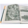 Image 4 : #949 1944 JUNGLE WARFARE AUSTRALIAN ARMY BOOK