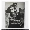 Image 1 : #953 VIMY PILGRIMAGE JULY 1936 BOOK CANADIAN