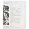 Image 3 : #953 VIMY PILGRIMAGE JULY 1936 BOOK CANADIAN