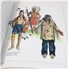 Image 2 : #968 THE AMERICAN INDIAN WARS 1860 -1890 BOOK