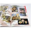 Image 2 : #971 WW2 HOMEFRONT COLLECTIBLES REFERENCE BOOK