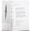 Image 2 : #977 FAIRBAIRN-SYKES FIGHTING KNIFE REFERENCE BOOK