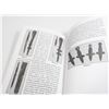 Image 2 : #979 THE EARLIEST COMMANDO KNIVES REFERENCE BOOK