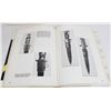 Image 5 : #982 THE EDGED WEAPONS OF THE THIRD REICH VOL 1-5