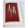 Image 2 : #983 DAGGERS BAYONETS & FIGHTING KNIVES OF HITLERS