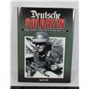 Image 1 : #989 DEUTSCHE SOLDATEN WW2 GERMAN REFERENCE
