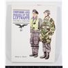 Image 1 : #991 UNIFORMS AND INSIGNIA OF THE LUFTWAFFE VOL 2