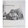 Image 3 : #993 AFRIKA KORPS AT WAR VOLUMES 1-2 BOOK SET