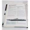Image 2 : #1002 KRIEGSMARINE U-BOATS 1939-45 REFERENCE BOOK