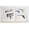 Image 2 : #1009 1942 A HISTORY ON BROWNING GUNS FROM 1831