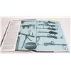 Image 2 : #1010 THE BROWNING MACHINE GUN VOL. 2 REFERENCE