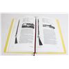 Image 3 : #1013 .577 SNIDER-ENFIELD RIFLES & CARBINES BOOK