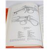 Image 2 : #1016 BRITISH MILITARY MARTINI-HENRY RIFLE BOOK