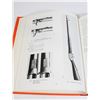 Image 3 : #1016 BRITISH MILITARY MARTINI-HENRY RIFLE BOOK