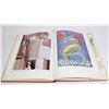 Image 2 : #1029 PROP ART POLITICAL POSTERS REFERENCE BOOK