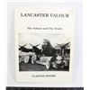 Image 1 : #1034 LANCASTER VALOUR THE VALOUR AND THE TRUTH