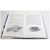 Image 2 : #1035 JET ENGINERS FUNDAMENTALS REFERENCE BOOK