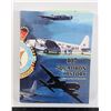 Image 1 : #1043 RCAF 407 SQUADRON HISTORY BOOK 1941-1945