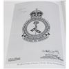 Image 2 : #1048  2 CANADIAN FORCES FLYING TRAINING SCHOOL