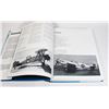 Image 2 : #1053 WW2 THE RCAF AT WAR 1939-1945 BOOK