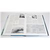 Image 3 : #1053 WW2 THE RCAF AT WAR 1939-1945 BOOK